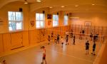 DSC_0123 (Copy).JPG